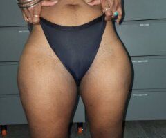 🔥MIZZ LadyT💲50 👻 Creamy Dealz🤯 - 25 - Image 9