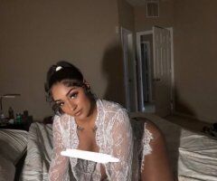 QV SPECIAL 🩷 AVAILABLE 24/7 📞 INCALLS/OUTCALLS - 25 - Image 2