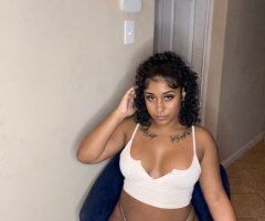 QV SPECIAL 🩷 AVAILABLE 24/7 📞 INCALLS/OUTCALLS - 25 - Image 4