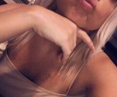 Last Day Here! Cum indulge in a little 🍬 luxury🩷✨ Upscale, Petite White Girl🐰💦💦 - 26 - Image 3