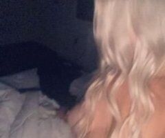 Last Day Here! Cum indulge in a little 🍬 luxury🩷✨ Upscale, Petite White Girl🐰💦💦 - 26 - Image 12