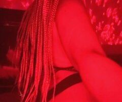Richmond escorts - 🍑ANAL ONLY🗣I operate a certain way if you cant handle/respect it then im not for you dont waste my time😉🗣PREBOOKING Preferred🤏35+ I prefer.(34&Younger$100fee) - 21