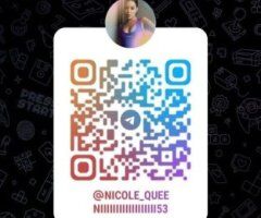❤💦Horny Sexy Queen🔥 ✔Incall And Outcall✔Carfun✔Home✔Hotel✔And I sell my video or I do facetime show -✔ I am Available 24/7✅ - 29 - Image 2