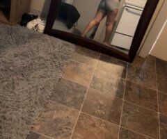 Galveston escorts - Sexxy yellow - 25