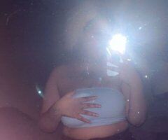 Sexxy yellow - 25 - Image 2
