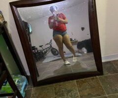 Sexxy yellow - 25 - Image 5