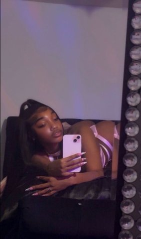 Sweet 🍓🍭🍓Seductive 🏆🥇🏆 Playmate Outcall, Outcall, OUTCALL 😜✨ Golden Delight 💦😻K - 22 - 1