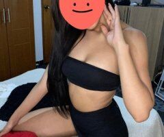 Greensboro escorts - 🐰🐰SEXY🐰🐰HOT🐰🐰SWEET🐰🐰 - 28