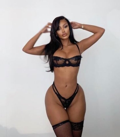 COME DROWN 🌊DEEP INSIDE MY TIGHT WET💦 KITTY😌 💯ready to rock your world - 28 - 1