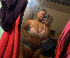 my price is my price !!! ❤ text before yhu call ion respond to no caller id - 21 - Image 2
