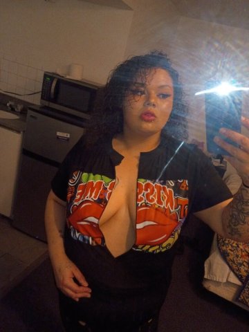 Outcalls Specials Depending on Area ❤‍🩹 - 26 - 1