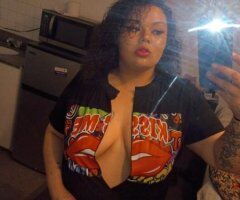 Virginia Beach escorts - Outcalls Specials Depending on Area ❤‍🩹 - 26