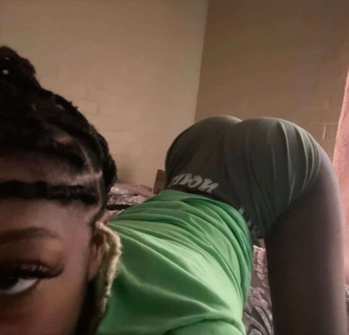 text me 🥲 - 25 - 1