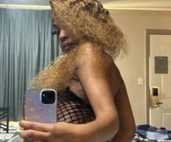 GushingWet&Tight Pussy🥹Pretty BrownSkinn🤎Near Airways Blvd - 21 - Image 8