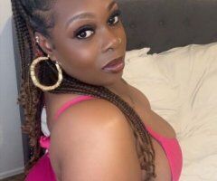 Phoenix escorts - I'm new here. cum see me 😘🥳 - 45