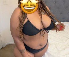 I'm new here. cum see me 😘🥳 - 45 - Image 2
