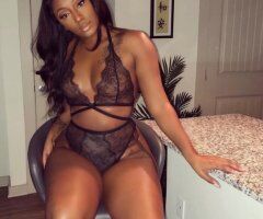 WELCOME 2 MY RODEO (SLUT ME OUT SATURDAYS) _ (300 2hr PARTY SPECIAL) (OUTCALL ONLY - 27 - Image 6
