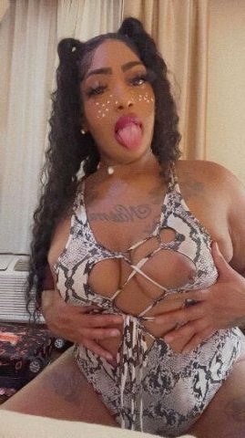 2girls available 💦🍆👅DEEP THROAT QUEEN I SQUIRT 💦& CREAM🍦Вєттєя Ｗｅｔｔｅｒ💦 ⓣⓘⓖⓗⓣⓔⓡ🍯🏆🌹💎 INCALLS ONLY 📲 - 25 - 1