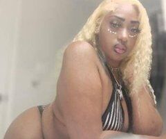 2girls available 💦🍆👅DEEP THROAT QUEEN I SQUIRT 💦& CREAM🍦Вєттєя Ｗｅｔｔｅｒ💦 ⓣⓘⓖⓗⓣⓔⓡ🍯🏆🌹💎 INCALLS ONLY 📲 - 25 - Image 7