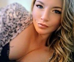 Dallas escorts - ⚠Warning⚠: Spending Time With Me May Be Highly Addictive😈 Playful Addison Beauty Available Now– Outcalls & Virtual Fun Preferred 💋XO - 37