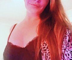 ⚠Warning⚠: Spending Time With Me May Be Highly Addictive😈 Playful Addison Beauty Available Now– Outcalls & Virtual Fun Preferred 💋XO - 37 - Image 2