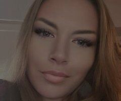 ⚠Warning⚠: Spending Time With Me May Be Highly Addictive😈 Playful Addison Beauty Available Now– Outcalls & Virtual Fun Preferred 💋XO - 37 - Image 5