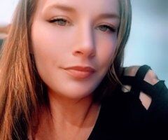 ⚠Warning⚠: Spending Time With Me May Be Highly Addictive😈 Playful Addison Beauty Available Now– Outcalls & Virtual Fun Preferred 💋XO - 37 - Image 7
