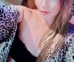 ⚠Warning⚠: Spending Time With Me May Be Highly Addictive😈 Playful Addison Beauty Available Now– Outcalls & Virtual Fun Preferred 💋XO - 37 - Image 8