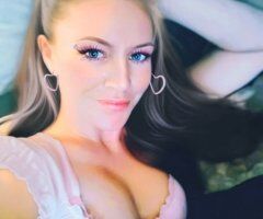 ⚠Warning⚠: Spending Time With Me May Be Highly Addictive😈 Playful Addison Beauty Available Now– Outcalls & Virtual Fun Preferred 💋XO - 37 - Image 9
