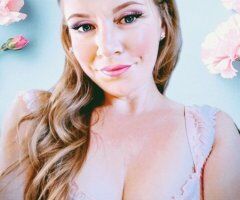 ⚠Warning⚠: Spending Time With Me May Be Highly Addictive😈 Playful Addison Beauty Available Now– Outcalls & Virtual Fun Preferred 💋XO - 37 - Image 11
