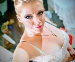 ⚠Warning⚠: Spending Time With Me May Be Highly Addictive😈 Playful Addison Beauty Available Now– Outcalls & Virtual Fun Preferred 💋XO - 37 - Image 12