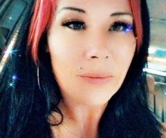WET AND READY INCALLS OUTCALLS CAR DATES! LETS HAVE SOME FUN! - 35 - Image 5