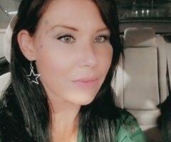 WET AND READY INCALLS OUTCALLS CAR DATES! LETS HAVE SOME FUN! - 35 - Image 6
