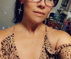 WET AND READY INCALLS OUTCALLS CAR DATES! LETS HAVE SOME FUN! - 35 - Image 7