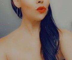 WET AND READY INCALLS OUTCALLS CAR DATES! LETS HAVE SOME FUN! - 35 - Image 10
