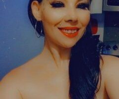 WET AND READY INCALLS OUTCALLS CAR DATES! LETS HAVE SOME FUN! - 35 - Image 11
