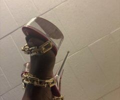Freaky 💣Nice Sexy 🍓💧Ready Exotic 😎 Fun Doll 💋🤩 - 37 - Image 2