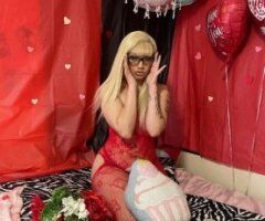 looking to be somebodies date then slutted out😍❤‍🔥 - 23 - Image 2