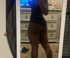 INcalls And OUTcalls / OUTCALLS QV$130 - 21 - Image 3