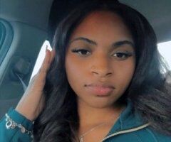 Los Angeles escorts - DADDYS NASTY PRINCESS 💋😌 - 22