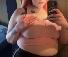 💓👅AVAILABLE NOW!!! ASK ABOUT SPECIALS! 💰CUM N FEEL THIS THROAT RN!🍑THICK THIGHED THROATGOAT!💦TEST MY SKILLS RN!🤤SUPER-SUCKER SNOWBUNNY🐰THE MOUTH YOULL NEVER FORGET!👅💋 - 25 - Image 4