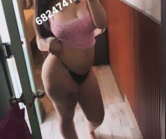 🌺𝐸𝑋𝑂𝑇𝐼𝐶💦😘 Mixed PLAYMATE🌺💎 OUTCALLS 📲Available✅ - 20 - Image 1
