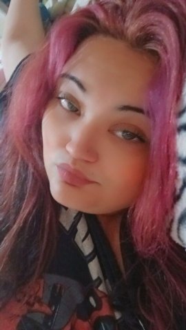 PuertoRican delight juicy tight always clean 120 half hour 180 hour - 28 - 1