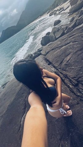 FACETIME😈100%REAL🍒🍑🥵 - 22 - 1