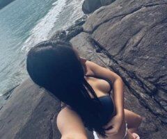Bronx escorts - FACETIME😈100%REAL🍒🍑🥵 - 22