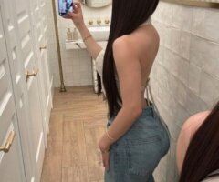 FACETIME😈100%REAL🍒🍑🥵 - 22 - Image 3