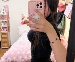 FACETIME😈100%REAL🍒🍑🥵 - 22 - Image 4