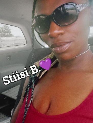 I do bite but not that hard😜 - 34 - 1