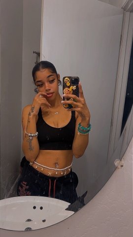 💦🍓FULL SERVICE 🍓💦INCALL,OUTCALL,CARFUN,and FT SHOWS💦🍓 - 26 - 1