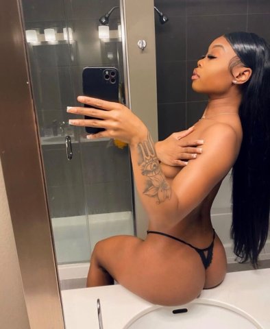 Petite Party Girl ❄ 💗 Chula Vista & Downtown Outcalls ! - 21 - 1